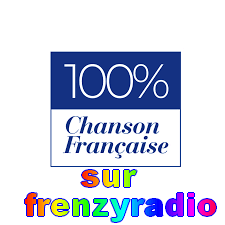 Podcast 100 musique française