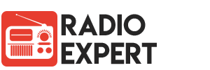 radioexpert radioexpert